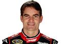 NASCARs Jeff Gordon pranks a poor, unsuspecting car salesman.