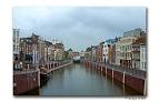 3 months in Breda