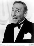 June 28: Mel Brooks | Jewish Currents