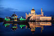 Bandar Seri Begawan - Wikipedia, the free encyclopedia