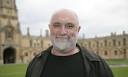 guardian.co.uk - alexei-sayle-006