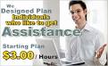 Virtual Assistant Services, Virtual Secretarial Service, virtual