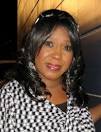 File:ShirleyAlstonReeves.jpg - Wikipedia, the free encyclopedia