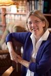 Bad Blood In The Massachusetts Senate Race? « An Sionnach Fionn
