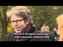 Jonathan Franzen Freedom