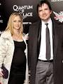http://img2-2.timeinc.net/people/i/2008/news/081124/matthew_settle2.jpg