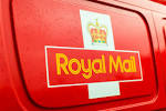 Royal Mail | Brands | Marketing Week