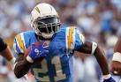 San Diego Chargers news, opinion, photos, and more | Bleacher Report