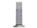 How to Calculate Specific Gravity Using Grams Per Liter | eHow.