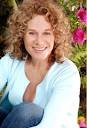 Music Review: CAROLE KING - The Essential CAROLE KING ...