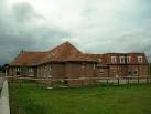 From Colliery Canteen to 21st Century Office - via Daymix