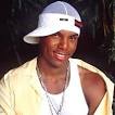 Lil` Zane doesn`t just rap;