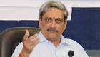 Indian defence minister claims has evidence proving Pak boats.