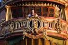 http://whysoblu.com/wp-content/uploads/2011/04/The_Chronicles_of_Narnia__The_Voyage_of_the_Dawn_Treader2311101724141-1.jpg