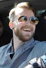Top Jeremy Clayton News