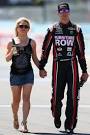 Patricia Driscoll Photos - Watkins Glen International - Day 2 - Zimbio