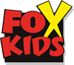 Fox Kids - Wikipedia, the free encyclopedia