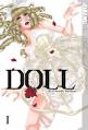  Doll (manga) - Wikipedia, the free encyclopedia