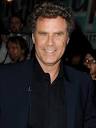 Will Ferrell