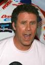 Will Ferrel