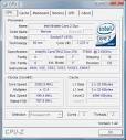 AnandTech - Intel Mobile Penryn Benchmarked: Battery Life Improves ...