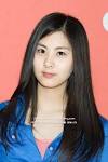 서현 겨털ㆍ소녀시대 서현 굴욕
