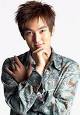 /SMTOWN/kangta/index.html