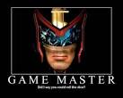gamemaster.