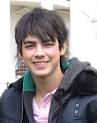 http://images.fanpop.com/images/image_uploads/Joe-joe-jonas-296818_299_379.jpg