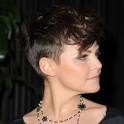 Ginnifer Goodwin Image You Enjoy Life: Style Icon: Ginnifer Goodwin Picture 4