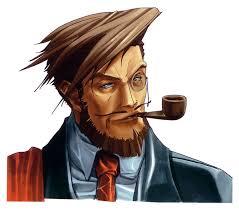 images?q=tbn:ANd9GcQF_pXUhdneM3FKgCsmyhCX3yc6ofoMpwZv_K2IcmrDmXeXO8BwHg