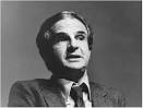 François Truffaut - Director - Films as Director:, Other Films ...