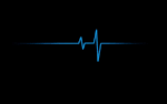 Pulse