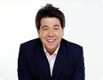 greatest_comedians-300x233.jpg