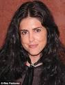 Francesca Gregorini came out