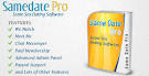 PHP Scripts - Same Date PRO- SAME SEX DATING SOFTWARE | CodeCanyon