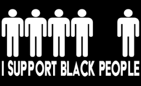 images?q=tbn:ANd9GcQFb1SEBWWmnnbzK-r1WXSj0Oeo_1uVXOF8uTLvfFnKYL3ExVr_ug