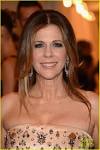 Rita Wilson Pictures