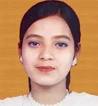 Ishrat Jahan case: Is the CBI succumbing to dirty politics ...