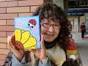 Entertainer, Tang Qi
