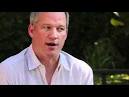Screenwriting Advice Video #25: What is subtext in a screenplay?