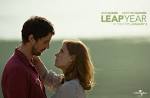 Movie Photos: LEAP YEAR Wallpaper