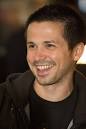 Photo Gallery: of <b>Freddy Rodriguez</b>.