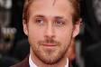 Ryan Gosling Revs Up Cannes