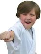 Kum Sung Karate .
