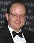Exclusive: David Outten & Ted Baehr tie end of films' moral code to rise in ... - tbaehr@worldnetdaily.com