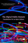 The Digital Public Domain  Foundations for an Open Culture