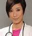 Tavia Yeung - Fan Chi Yu - 74