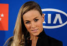 CARMEN JORDA Pictures - Iker Casillas v Rafael Nadal Fundraising.