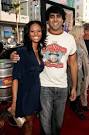 http://www1.pictures.gi.zimbio.com/Jay%2BChandrasekhar%2BWarner%2BBros%2BPremiere%2BBeerfest%2BSDD-KiPsoujl.jpg